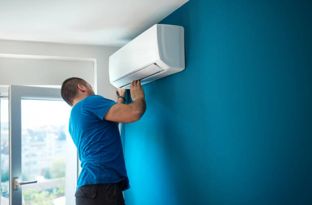  Flence, OR HVAC Pros