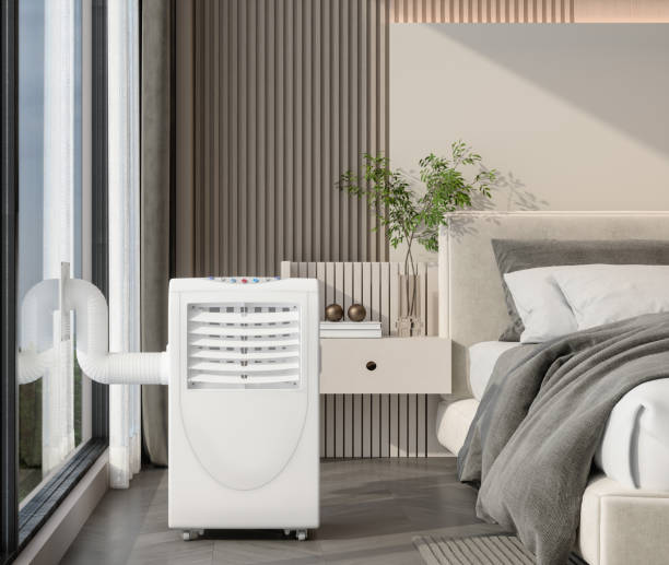 Best Thermostats and Smart Controls in Flence, OR