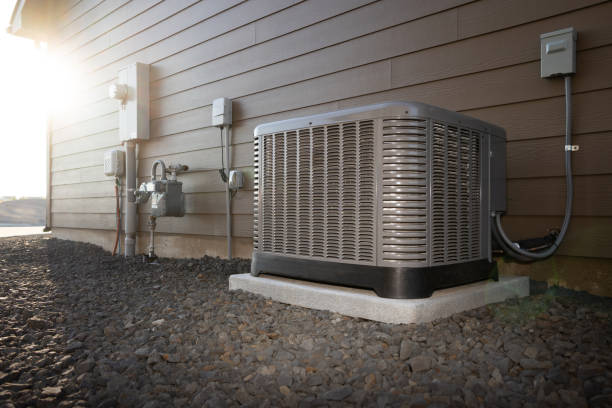 Best VRF (Variable Refrigerant Flow) Systems in Flence, OR