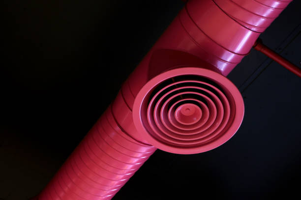 Best Geothermal HVAC Systems in Flence, OR